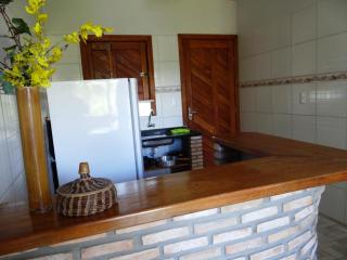 Pousada Canto dos Encantos - 9