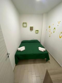 Casa fragola - Castellammare del Golfo - 6