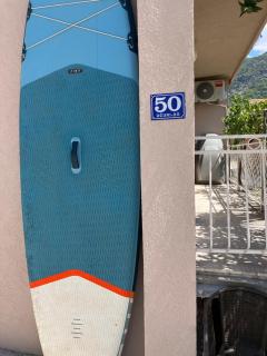 Mia Casa - Tivat - 1