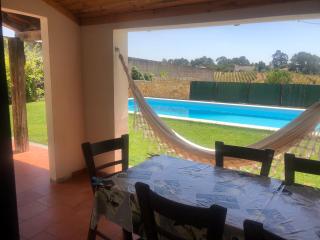 Casa Valverde - Cartaxo - 6