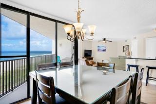 Aquavista 304W - Panama City Beach - 9
