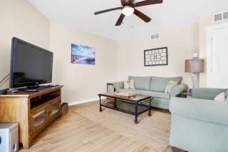 Aquavista 304W - Panama City Beach - 1