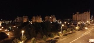 Mara Park - Baia Mare - 4
