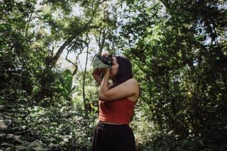 Overo Lodge & Selva - 3