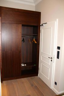Boutique Hotel Adria - Wels - 8