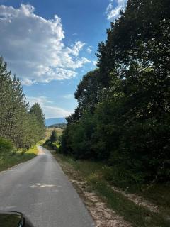 Ranč Crna stina - Livno - 8