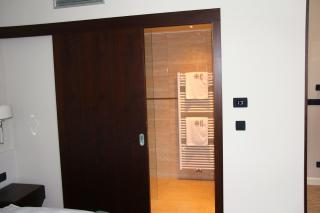 Boutique Hotel Adria - Wels - 6