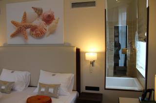 Boutique Hotel Adria - Wels - 5