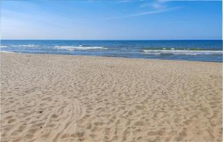 2 Bedroom Stunning Home In Sianozety - Sianozety - 5