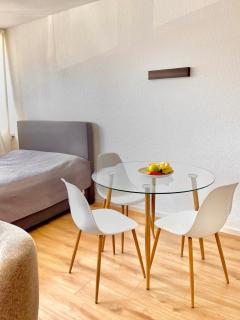 Ferienwohnung Kestel ab 2 Nächte - Schopfheim - 2
