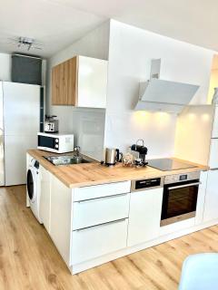 Ferienwohnung Kestel ab 2 Nächte - Schopfheim - 6
