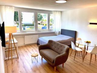 Ferienwohnung Kestel ab 2 Nächte - Schopfheim - 0