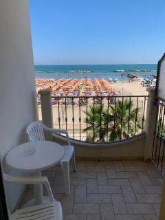 Hotel Zeus - 6