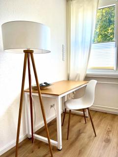 Ferienwohnung Kestel ab 2 Nächte - Schopfheim - 1