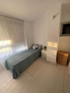 Casa currito TERCERO - Sanlúcar de Barrameda - 8
