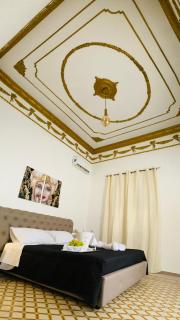 B&B Ammirata - Palermo - 7