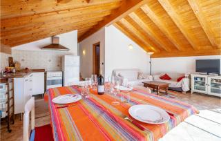 Amazing Apartment In Andora - Marina di Andora - 1