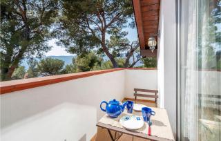 Amazing Apartment In Andora - Marina di Andora - 2