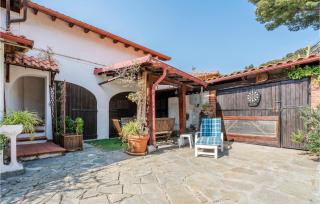 Amazing Apartment In Andora - 6
