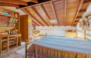 Amazing Apartment In Andora - 4
