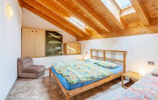 Amazing Apartment In Andora - 3