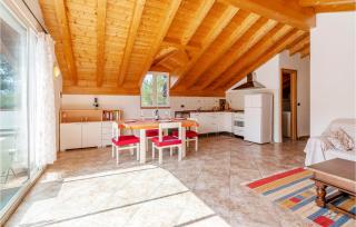 Amazing Apartment In Andora - 2