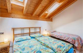 Amazing Apartment In Andora - 1