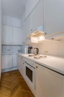 Beautiful Apartment City Center 4 - Vienne - 7