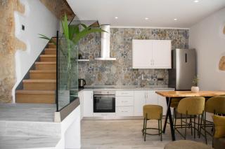 Casa Piedra - Nohia - 5