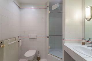 Beautiful Apartment City Center 4 - Vienne - 4