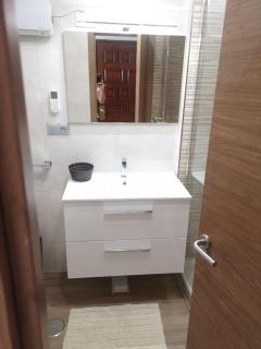 Residencia Vista Alegre - Santiago di Compostela - 1