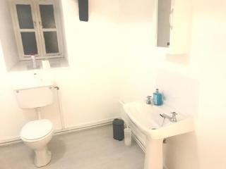 Entire One Bedroom Flat, 9 - Great Yarmouth - 6