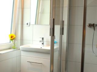 Hotel am Schelztor - Esslingen - 6