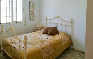Casa Anttonio - Cómpeta - 6