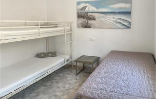 Casa Anttonio - Cómpeta - 5