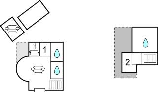 Casa Anttonio - Cómpeta - 4