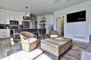 The Studio - Minocqua - 9