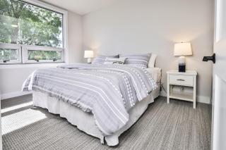 The Studio - Minocqua - 1