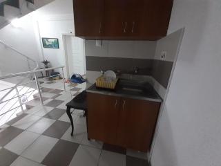 Guest House Zarnovel Palace - Ohrid - 2