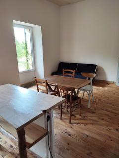 L'Aile Ouest en permaculture - 4