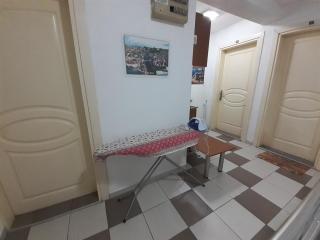 Guest House Zarnovel Palace - Ohrid - 1
