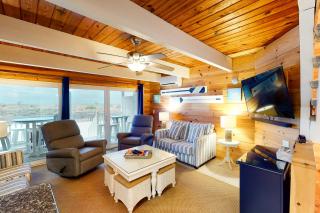 Beachwalk 6 - Ocean City - 5