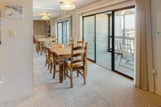 Our Place At The Beach II - Ocean City - 6