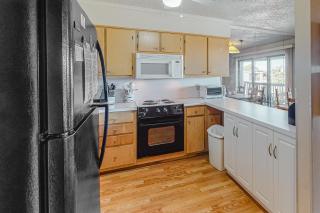 Our Place At The Beach II - Ocean City - 5