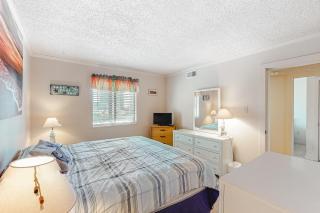 Our Place At The Beach II - Ocean City - 3