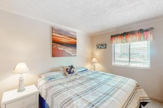 Our Place At The Beach II - Ocean City - 2