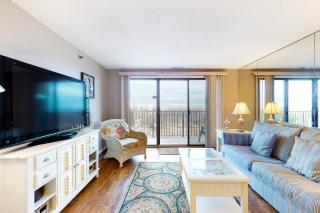 Sandy Square - Ocean City - 6