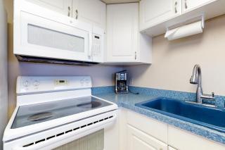 Sandy Square - Ocean City - 3