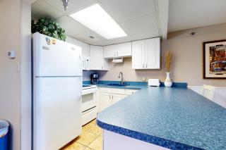 Sandy Square - Ocean City - 2