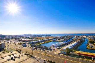 Carousel 1707 - Ocean City - 9